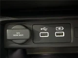 2026 Honda Civic Sedan for sale, Japanese used car export - photo 29 of 30 | GULJI TRADERS