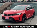 2026 Honda Civic 2.0 Sedan for sale, Japanese used car export - photo 1 of 43 | GULJI TRADERS