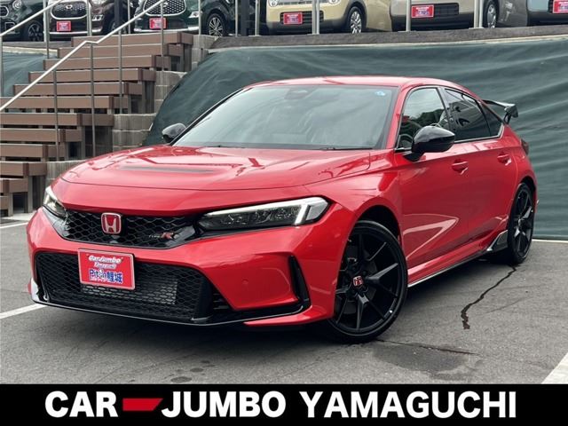2026 Honda Civic 2.0 - photo 1 2026 Honda Civic 2.0 Sedan for sale, Japanese used car export | GULJI TRADERS
