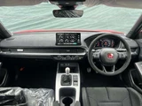 2026 Honda Civic 2.0 Sedan for sale, Japanese used car export - photo 2 of 43 | GULJI TRADERS