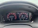 2026 Honda Civic 2.0 Sedan for sale, Japanese used car export - photo 3 of 43 | GULJI TRADERS