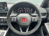 2026 Honda Civic 2.0 Sedan for sale, Japanese used car export - photo 4 of 43 | GULJI TRADERS