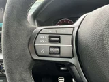 2026 Honda Civic 2.0 Sedan for sale, Japanese used car export - photo 5 of 43 | GULJI TRADERS