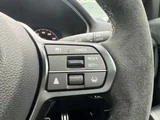2026 Honda Civic 2.0 Sedan for sale, Japanese used car export - photo 6 of 43 | GULJI TRADERS