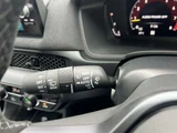 2026 Honda Civic 2.0 Sedan for sale, Japanese used car export - photo 7 of 43 | GULJI TRADERS