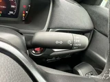 2026 Honda Civic 2.0 Sedan for sale, Japanese used car export - photo 8 of 43 | GULJI TRADERS