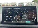 2026 Honda Civic 2.0 Sedan for sale, Japanese used car export - photo 9 of 43 | GULJI TRADERS