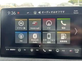 2026 Honda Civic 2.0 Sedan for sale, Japanese used car export - photo 10 of 43 | GULJI TRADERS