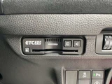 2026 Honda Civic 2.0 Sedan for sale, Japanese used car export - photo 11 of 43 | GULJI TRADERS