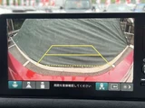 2026 Honda Civic 2.0 Sedan for sale, Japanese used car export - photo 12 of 43 | GULJI TRADERS