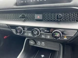 2026 Honda Civic 2.0 Sedan for sale, Japanese used car export - photo 13 of 43 | GULJI TRADERS