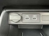 2026 Honda Civic 2.0 Sedan for sale, Japanese used car export - photo 14 of 43 | GULJI TRADERS