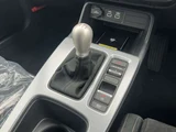 2026 Honda Civic 2.0 Sedan for sale, Japanese used car export - photo 16 of 43 | GULJI TRADERS