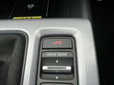 2026 Honda Civic 2.0 Sedan for sale, Japanese used car export - photo 17 of 43 | GULJI TRADERS
