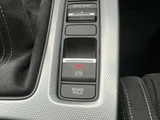 2026 Honda Civic 2.0 Sedan for sale, Japanese used car export - photo 18 of 43 | GULJI TRADERS