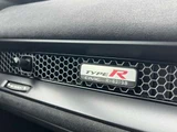 2026 Honda Civic 2.0 Sedan for sale, Japanese used car export - photo 20 of 43 | GULJI TRADERS