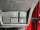 2026 Honda Civic 2.0 Sedan for sale, Japanese used car export - photo 21 of 43 | GULJI TRADERS