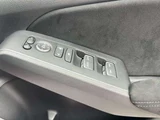 2026 Honda Civic 2.0 Sedan for sale, Japanese used car export - photo 22 of 43 | GULJI TRADERS