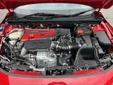 2026 Honda Civic 2.0 Sedan for sale, Japanese used car export - photo 23 of 43 | GULJI TRADERS