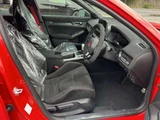 2026 Honda Civic 2.0 Sedan for sale, Japanese used car export - photo 24 of 43 | GULJI TRADERS