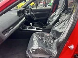 2026 Honda Civic 2.0 Sedan for sale, Japanese used car export - photo 25 of 43 | GULJI TRADERS