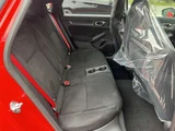 2026 Honda Civic 2.0 Sedan for sale, Japanese used car export - photo 26 of 43 | GULJI TRADERS