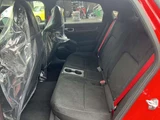 2026 Honda Civic 2.0 Sedan for sale, Japanese used car export - photo 27 of 43 | GULJI TRADERS