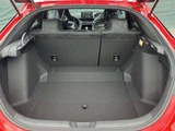 2026 Honda Civic 2.0 Sedan for sale, Japanese used car export - photo 28 of 43 | GULJI TRADERS