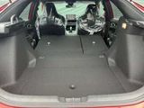 2026 Honda Civic 2.0 Sedan for sale, Japanese used car export - photo 29 of 43 | GULJI TRADERS