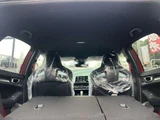 2026 Honda Civic 2.0 Sedan for sale, Japanese used car export - photo 30 of 43 | GULJI TRADERS