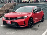 2026 Honda Civic 2.0 Sedan for sale, Japanese used car export - photo 31 of 43 | GULJI TRADERS