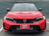 2026 Honda Civic 2.0 Sedan for sale, Japanese used car export - photo 32 of 43 | GULJI TRADERS