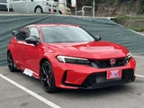 2026 Honda Civic 2.0 Sedan for sale, Japanese used car export - photo 33 of 43 | GULJI TRADERS