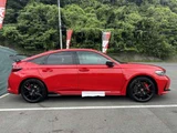 2026 Honda Civic 2.0 Sedan for sale, Japanese used car export - photo 34 of 43 | GULJI TRADERS