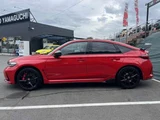 2026 Honda Civic 2.0 Sedan for sale, Japanese used car export - photo 35 of 43 | GULJI TRADERS