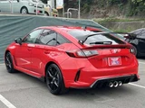 2026 Honda Civic 2.0 Sedan for sale, Japanese used car export - photo 36 of 43 | GULJI TRADERS