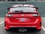 2026 Honda Civic 2.0 Sedan for sale, Japanese used car export - photo 37 of 43 | GULJI TRADERS