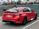 2026 Honda Civic 2.0 Sedan for sale, Japanese used car export - photo 38 of 43 | GULJI TRADERS