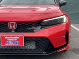 2026 Honda Civic 2.0 Sedan for sale, Japanese used car export - photo 40 of 43 | GULJI TRADERS