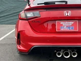 2026 Honda Civic 2.0 Sedan for sale, Japanese used car export - photo 41 of 43 | GULJI TRADERS
