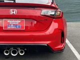 2026 Honda Civic 2.0 Sedan for sale, Japanese used car export - photo 42 of 43 | GULJI TRADERS