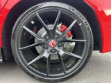 2026 Honda Civic 2.0 Sedan for sale, Japanese used car export - photo 43 of 43 | GULJI TRADERS