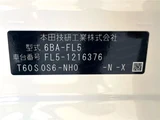 2026 Honda Civic Sedan for sale, Japanese used car export - photo 2 of 30 | GULJI TRADERS