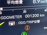 2026 Honda Civic Sedan for sale, Japanese used car export - photo 3 of 30 | GULJI TRADERS