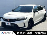 2026 Honda Civic Sedan for sale, Japanese used car export - photo 4 of 30 | GULJI TRADERS