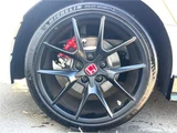 2026 Honda Civic Sedan for sale, Japanese used car export - photo 7 of 30 | GULJI TRADERS