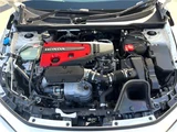 2026 Honda Civic Sedan for sale, Japanese used car export - photo 10 of 30 | GULJI TRADERS