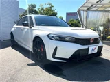 2026 Honda Civic Sedan for sale, Japanese used car export - photo 14 of 30 | GULJI TRADERS