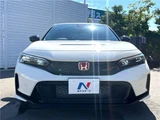 2026 Honda Civic Sedan for sale, Japanese used car export - photo 15 of 30 | GULJI TRADERS