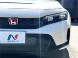 2026 Honda Civic Sedan for sale, Japanese used car export - photo 16 of 30 | GULJI TRADERS